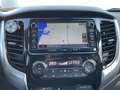Mitsubishi L200 5-Pers 2.4D LX Double Cab Trekhaak 3500kg Leer Nav Negro - thumbnail 7