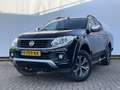 Mitsubishi L200 5-Pers 2.4D LX Double Cab Trekhaak 3500kg Leer Nav Negro - thumbnail 12