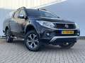 Mitsubishi L200 5-Pers 2.4D LX Double Cab Trekhaak 3500kg Leer Nav Negro - thumbnail 36