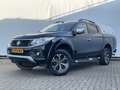 Mitsubishi L200 5-Pers 2.4D LX Double Cab Trekhaak 3500kg Leer Nav Negro - thumbnail 40