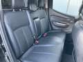 Mitsubishi L200 5-Pers 2.4D LX Double Cab Trekhaak 3500kg Leer Nav Negro - thumbnail 4