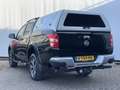 Mitsubishi L200 5-Pers 2.4D LX Double Cab Trekhaak 3500kg Leer Nav Negro - thumbnail 32