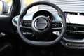 Fiat 500C 42kWh 118pk Aut Icon Cabrio | 100% elektrisch | Na Blauw - thumbnail 15