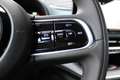 Fiat 500C 42kWh 118pk Aut Icon Cabrio | 100% elektrisch | Na Blauw - thumbnail 18