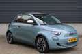 Fiat 500C 42kWh 118pk Aut Icon Cabrio | 100% elektrisch | Na Blauw - thumbnail 4