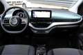 Fiat 500C 42kWh 118pk Aut Icon Cabrio | 100% elektrisch | Na Blauw - thumbnail 14