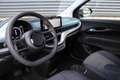 Fiat 500C 42kWh 118pk Aut Icon Cabrio | 100% elektrisch | Na Blauw - thumbnail 11