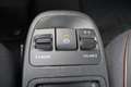 Fiat 500C 42kWh 118pk Aut Icon Cabrio | 100% elektrisch | Na Blauw - thumbnail 26