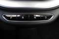 Fiat 500C 42kWh 118pk Aut Icon Cabrio | 100% elektrisch | Na Blauw - thumbnail 25