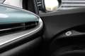 Fiat 500C 42kWh 118pk Aut Icon Cabrio | 100% elektrisch | Na Blauw - thumbnail 21
