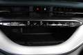 Fiat 500C 42kWh 118pk Aut Icon Cabrio | 100% elektrisch | Na Blauw - thumbnail 24