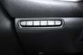 Fiat 500C 42kWh 118pk Aut Icon Cabrio | 100% elektrisch | Na Blauw - thumbnail 19