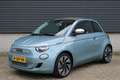 Fiat 500C 42kWh 118pk Aut Icon Cabrio | 100% elektrisch | Na Blauw - thumbnail 2