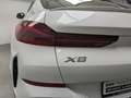 BMW X6 xDrive30d  LCI AHK H/K DrivAss Kamera Blanc - thumbnail 19