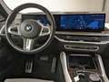 BMW X6 xDrive30d  LCI AHK H/K DrivAss Kamera Blanc - thumbnail 10