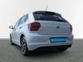 Volkswagen Polo beats Argent - thumbnail 3