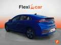 Hyundai IONIQ EV 88kW Tecno Niebieski - thumbnail 4