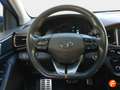 Hyundai IONIQ EV 88kW Tecno Niebieski - thumbnail 11