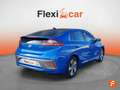 Hyundai IONIQ EV 88kW Tecno Niebieski - thumbnail 7
