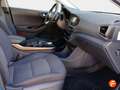 Hyundai IONIQ EV 88kW Tecno Niebieski - thumbnail 14