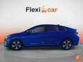 Hyundai IONIQ EV 88kW Tecno Niebieski - thumbnail 6