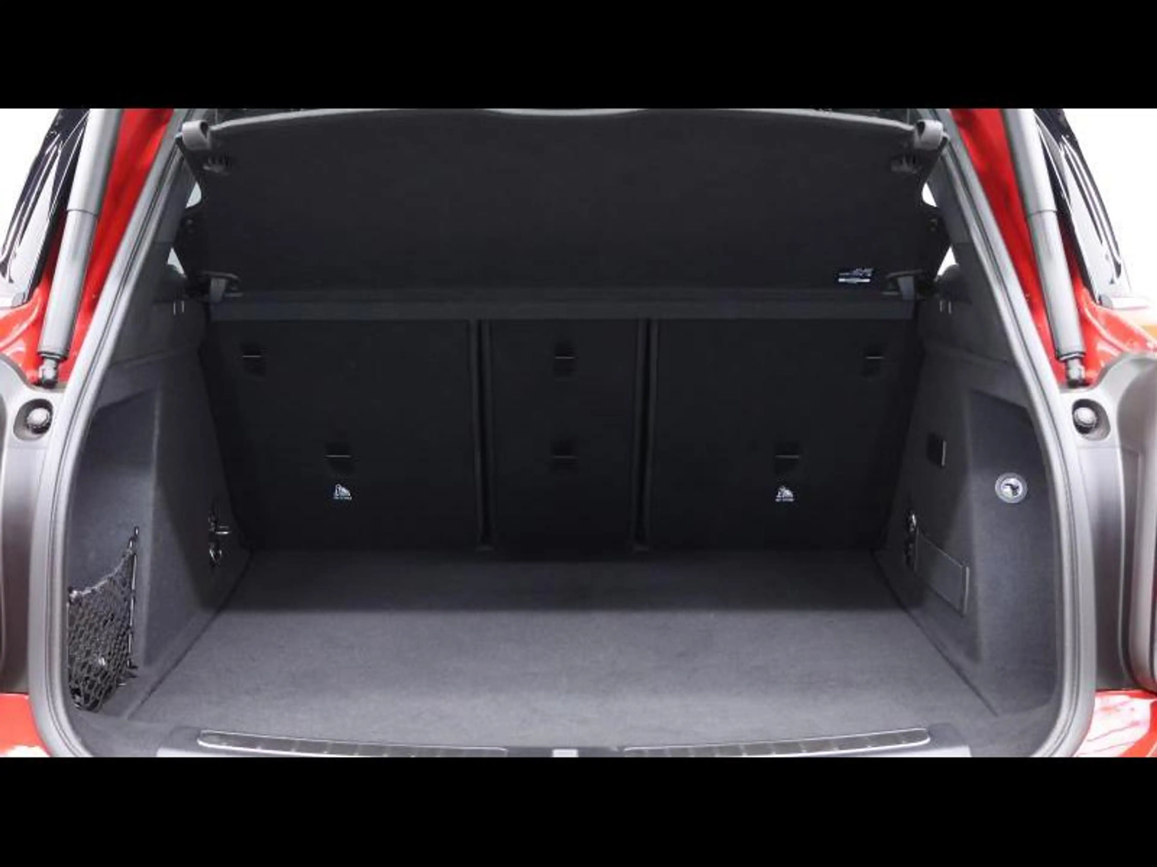 MINI Cooper SE Countryman 1.5 Cooper SE Steptronic — photo 7