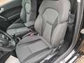 Audi A1 sport Negro - thumbnail 22