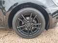 Audi A1 sport Negro - thumbnail 28