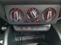 Audi A1 sport Negro - thumbnail 17