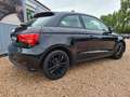 Audi A1 sport Negro - thumbnail 6