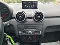 Audi A1 sport Negro - thumbnail 18