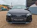 Audi A1 sport Negro - thumbnail 2
