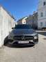 Mercedes-Benz CLA 200 Shooting Brake Grau - thumbnail 3