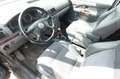 Volkswagen Sharan Highline 4Motion 6 SItze+SITZHEIZUNG+6 SI Schwarz - thumbnail 9