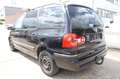 Volkswagen Sharan Highline 4Motion 6 SItze+SITZHEIZUNG+6 SI Schwarz - thumbnail 4