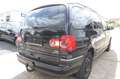 Volkswagen Sharan Highline 4Motion 6 SItze+SITZHEIZUNG+6 SI Schwarz - thumbnail 6