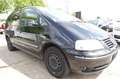 Volkswagen Sharan Highline 4Motion 6 SItze+SITZHEIZUNG+6 SI Schwarz - thumbnail 1