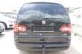 Volkswagen Sharan Highline 4Motion 6 SItze+SITZHEIZUNG+6 SI Schwarz - thumbnail 5