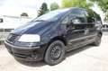Volkswagen Sharan Highline 4Motion 6 SItze+SITZHEIZUNG+6 SI Schwarz - thumbnail 3