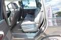 Volkswagen Sharan Highline 4Motion 6 SItze+SITZHEIZUNG+6 SI Schwarz - thumbnail 8