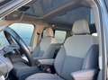 Volkswagen T7 Multivan Edition Kurz*ACC*Pano*Keyless*IQ Grau - thumbnail 14