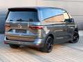 Volkswagen T7 Multivan Edition Kurz*ACC*Pano*Keyless*IQ Grau - thumbnail 10