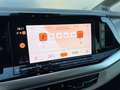 Volkswagen T7 Multivan Edition Kurz*ACC*Pano*Keyless*IQ Grau - thumbnail 23