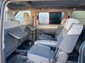Volkswagen T7 Multivan Edition Kurz*ACC*Pano*Keyless*IQ Grau - thumbnail 26