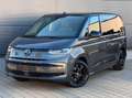 Volkswagen T7 Multivan Edition Kurz*ACC*Pano*Keyless*IQ Grau - thumbnail 7