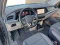 Volkswagen T7 Multivan Edition Kurz*ACC*Pano*Keyless*IQ Grau - thumbnail 13