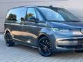 Volkswagen T7 Multivan Edition Kurz*ACC*Pano*Keyless*IQ Grau - thumbnail 3