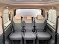 Volkswagen T7 Multivan Edition Kurz*ACC*Pano*Keyless*IQ Grau - thumbnail 30