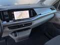 Volkswagen T7 Multivan Edition Kurz*ACC*Pano*Keyless*IQ Grau - thumbnail 18
