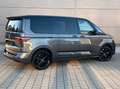 Volkswagen T7 Multivan Edition Kurz*ACC*Pano*Keyless*IQ Grau - thumbnail 11